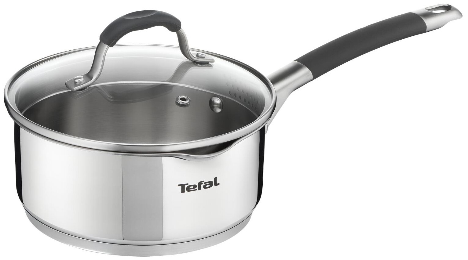 Ковш Tefal Illico диаметр 16 см