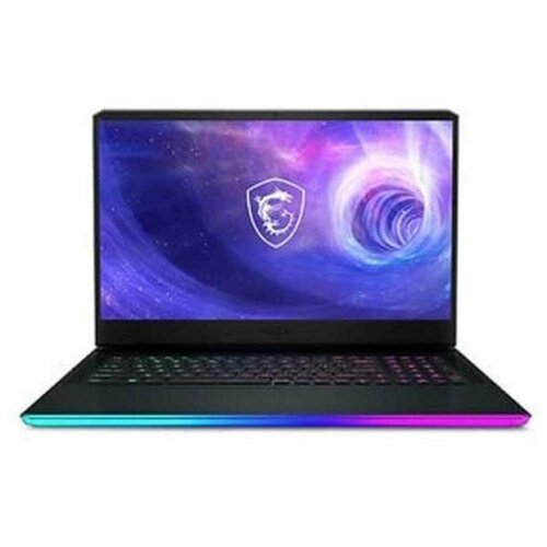 MSI Raider GE76 12UE 173 Full HD 1920 x 1080 Intel Core i9-12900H 16 GB 2 TB SSD NVIDIA GeForce RTX 3060 6GB Windows 11 Pro 17998000₽