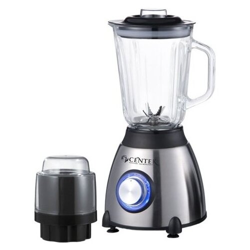 Блендер Centek CT-1322 184500₽