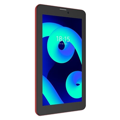 BQ 7055L Exion One Red Unisoc SC9863A 16 GHz2048Mb32GbWi-FiBluetoothLTEGPSCam701024x600Android 919200₽