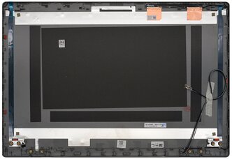 Матрица На Ноутбук Lenovo G50 30 Цена