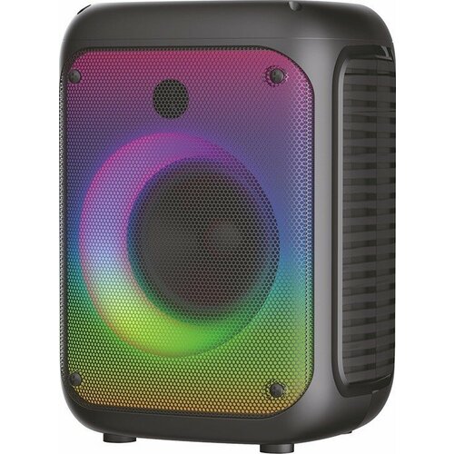 Eltronic Беспроводная колонка ELTRONIC 20-44 CRAZY BOX 100 971700₽