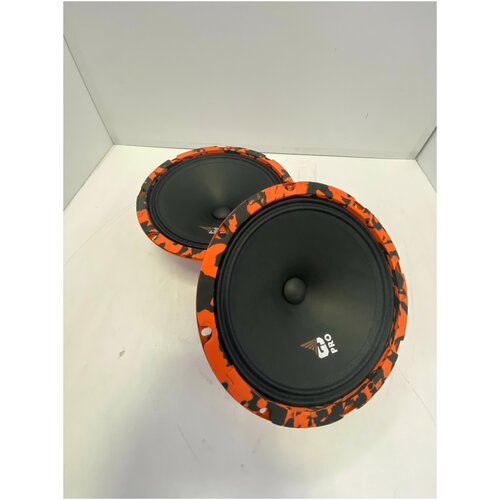 Акустика DL Audio Gryphon Pro 200 400000₽