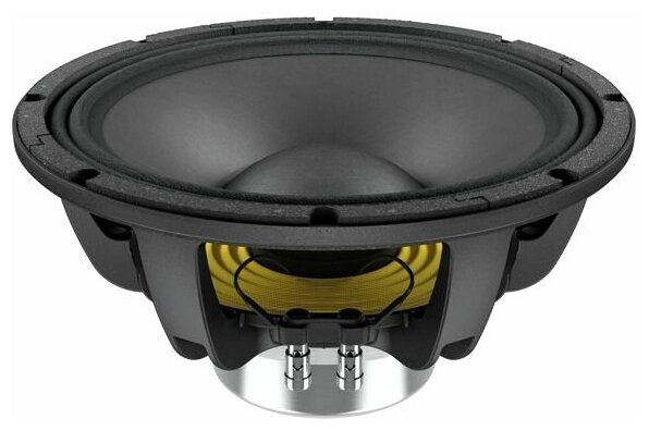 Lavoce WAN123.00 НЧ динамик 12', 500W RMS, 99 dB, 50 3000 Hz, 8 Ом, неодимовый