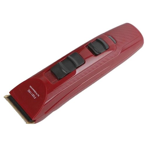 Машинка для стрижки волос BaByliss FX811RE 985000₽