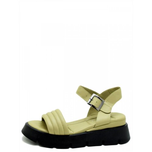 Женские босоножки Spectra 660031061V, Размер 40