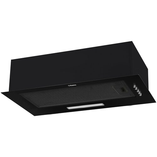 Вытяжка встраиваемая в шкаф 50 см Hansa OMP6211SH 917000₽