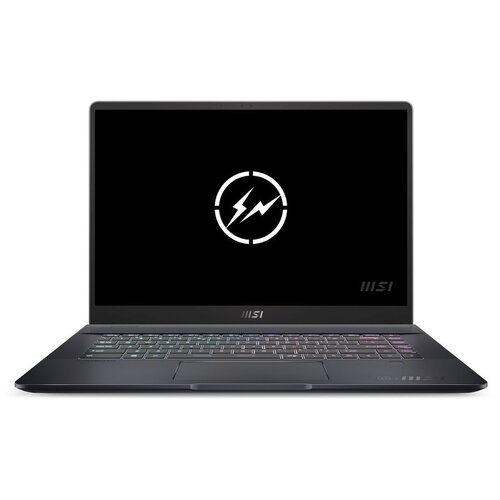 16 Ноутбук MSI Creator Z16 2560x1600 Intel Core i7 11800H 23 ГГц RAM 16 ГБ DDR4 SSD 512 ГБ NVIDIA GeForce RTX 3060 Windows 11 Home 9S7-157122-410 звездный черный 14377700₽