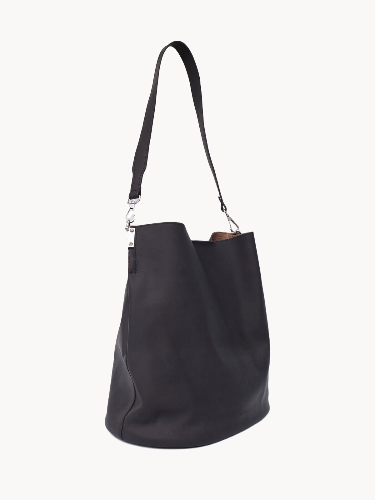 Сумка торба