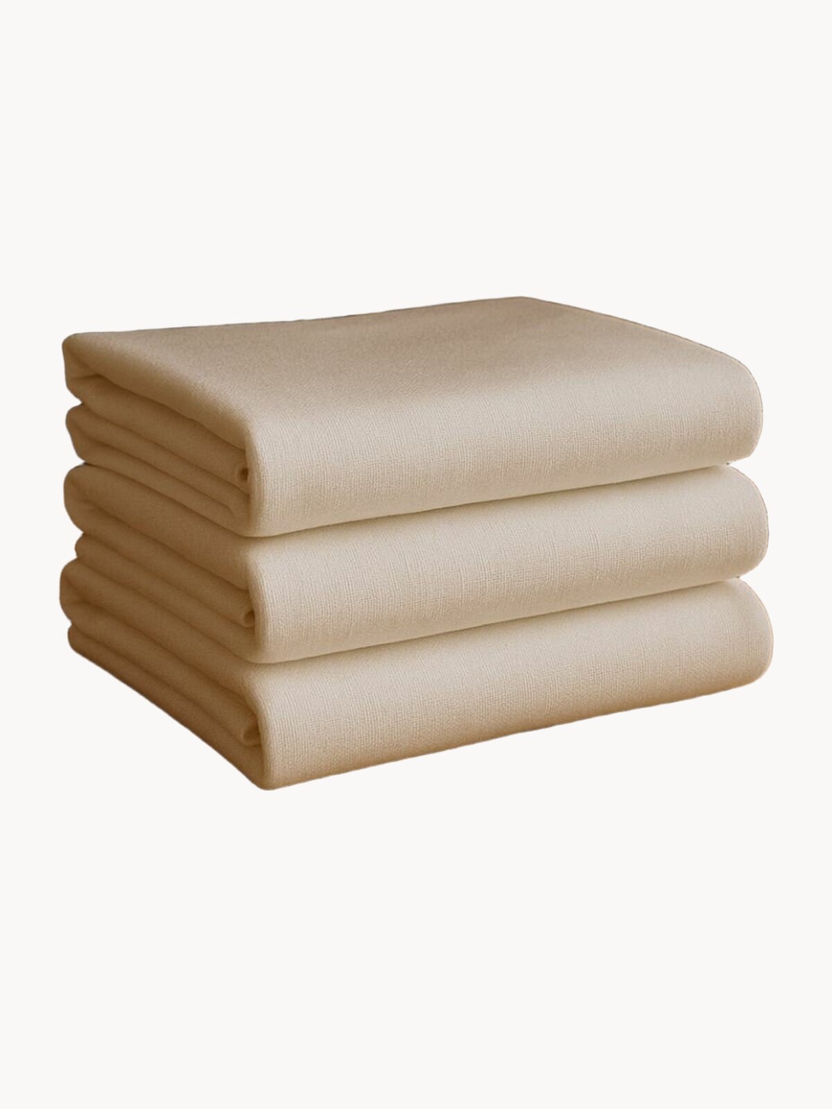 Простыня Ночь Нежна