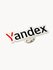 Значок «Yandex»