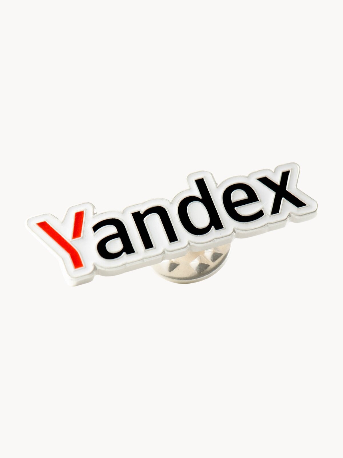 Значок «Yandex»