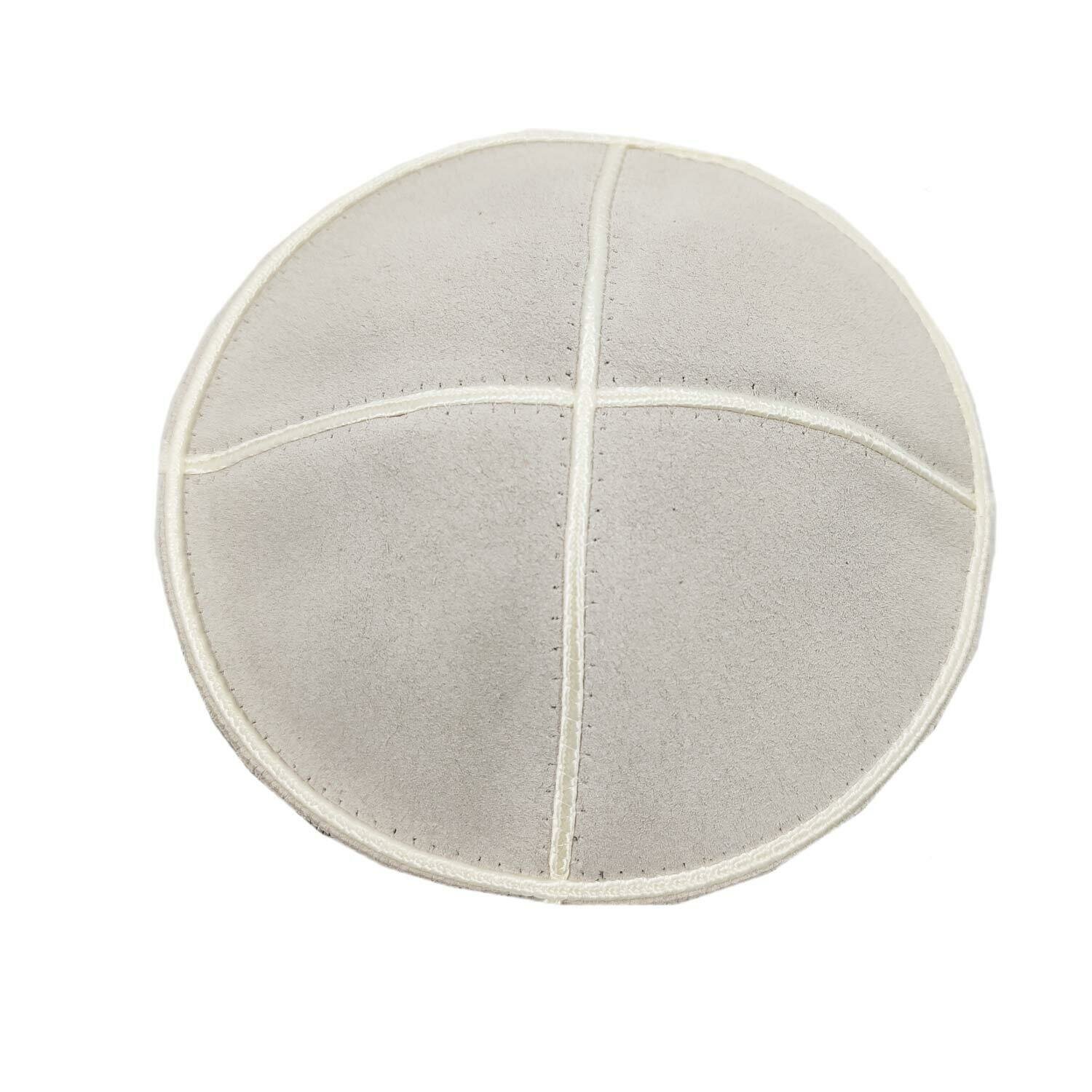 Ермолка LOVEROME