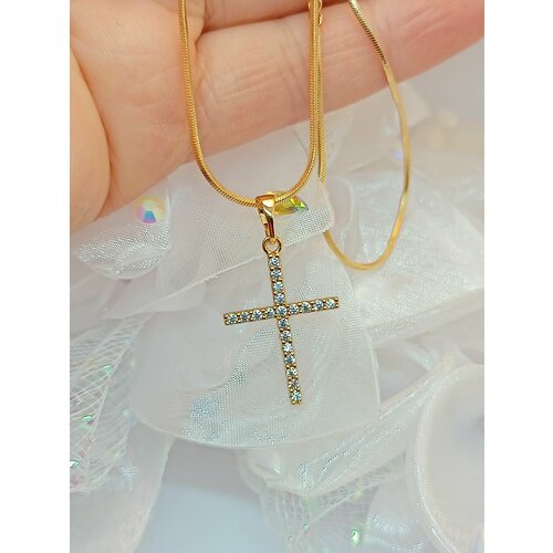 Подвеска XUPING JEWELRY