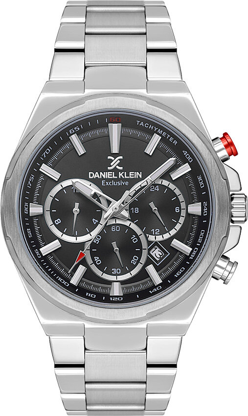 Наручные часы Daniel Klein Exclusive