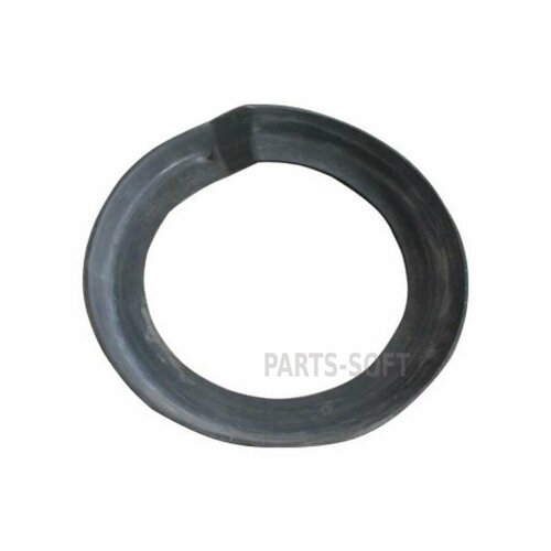 CHERY A212901029 Проставка пружины A21-2901029 ORG 610₽