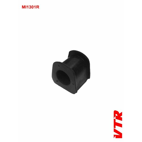 Втулка стабилизатора задней подвески внутренняя MI1301R VTR 243₽
