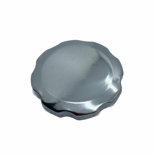 Крышка бака топливного 168F170F 315₽