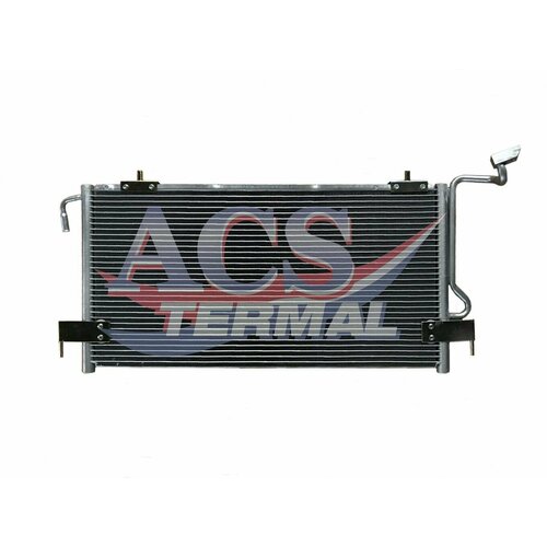 104218 Berlingo Partner 18-19D 96-06 4605₽