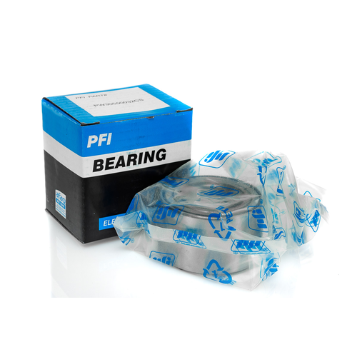 Подшипник PW 30550032 CS (3055 С2RKD3) PFI