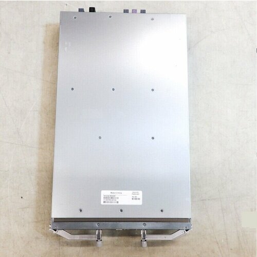 Модуль управления HPE IO Module N9Z50-63001 3806000₽