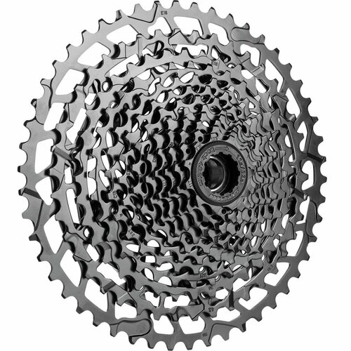 Кассета Sram EAGLE PG-1210 12 скоростей 11-50 OEM