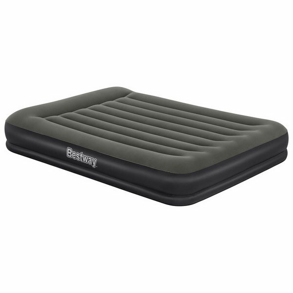 Надувная кровать BestWay Tritech Airbed Queen 67699 BW