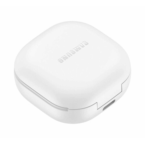 Беспроводные наушники Galaxy B2 pro white