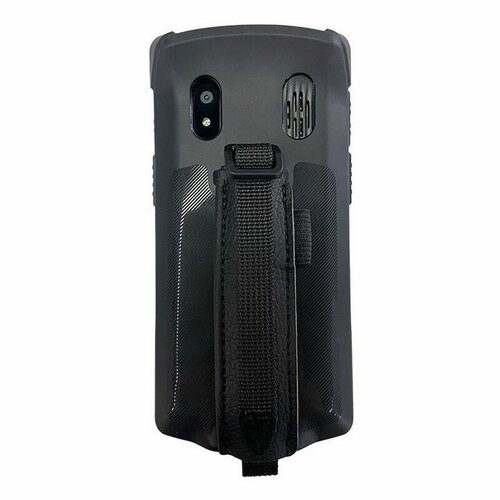Ремешок для чехла CT58 Hand Strap adjustable ремешок standard 2098₽