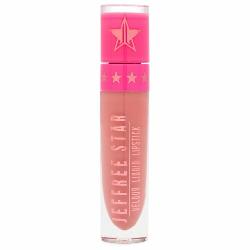 Помада Jeffree Star - Velour Liquid Lipstick