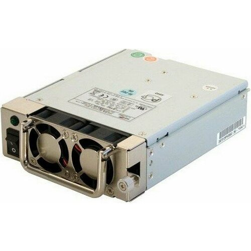 Блок питания EMACS 300W (MRT-6300P-R) серверный блок питания emacs 1u p1g 6300p 300 вт