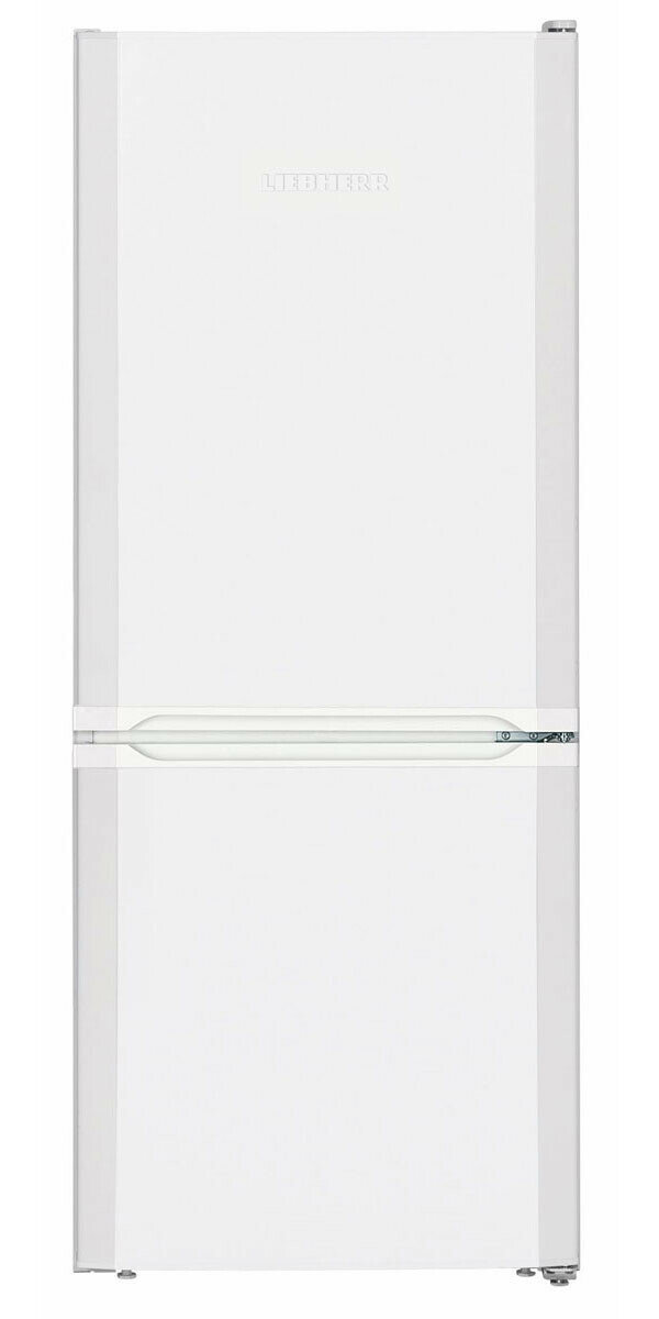 фото Холодильник Liebherr CUe 2331