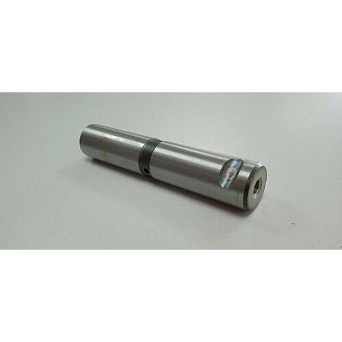 Палец рессорный под сайлентблок ISUZU ELF передняя рессора диаметр 16135 мм ZEVS 635₽