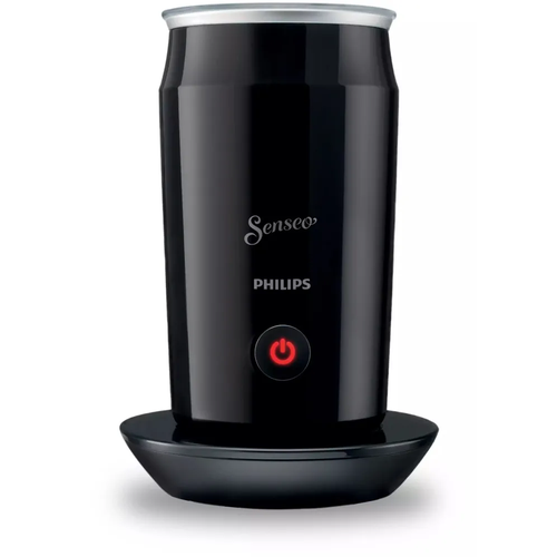Вспениватель молока Philips Senseo CA650060 Milk Twister 11890₽
