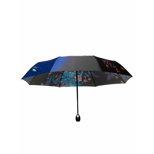 Зонт синий основание для зонта umbrella base венге ksi mpor 440u