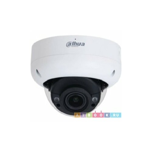 Dahua DH-IPC-HDBW3441RP-ZS-S2 IP-камера ip камера dahua dh ipc hdw1431tp zs s4 белый