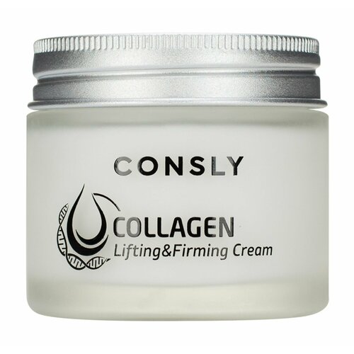 -     / Consly ollagen Lifting & Firming Cream