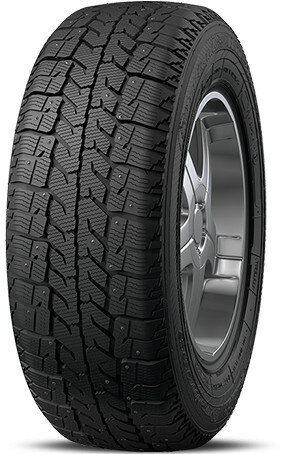 Cordiant Бизнес CW-2 195/75R16 107/105Q