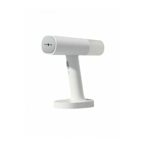 Xiaomi Отпариватель Xiaomi Mijia handheld ironing machine MJGTJ01LF Global 349000₽