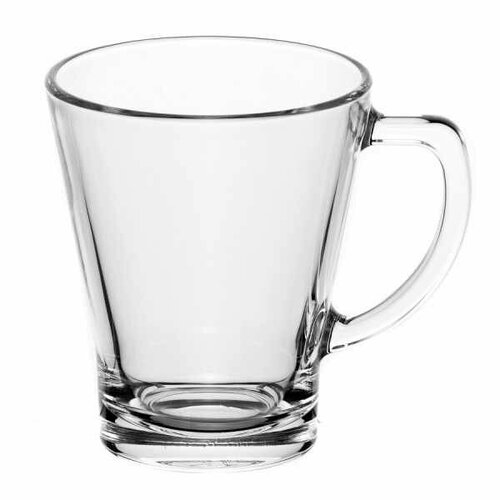 Кружка Аура 300 мл 2 шт 579₽