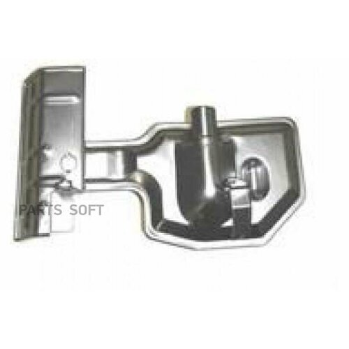 JS ASAKASHI JT379 Фиьтр АКПП