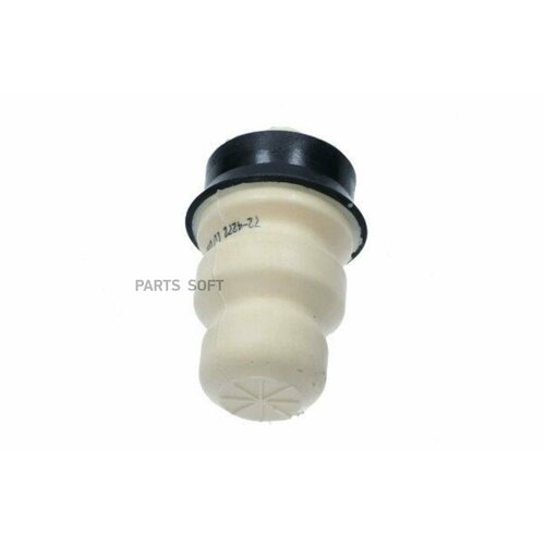 MAXGEAR 724272 Отбойник амортизатора 6120₽