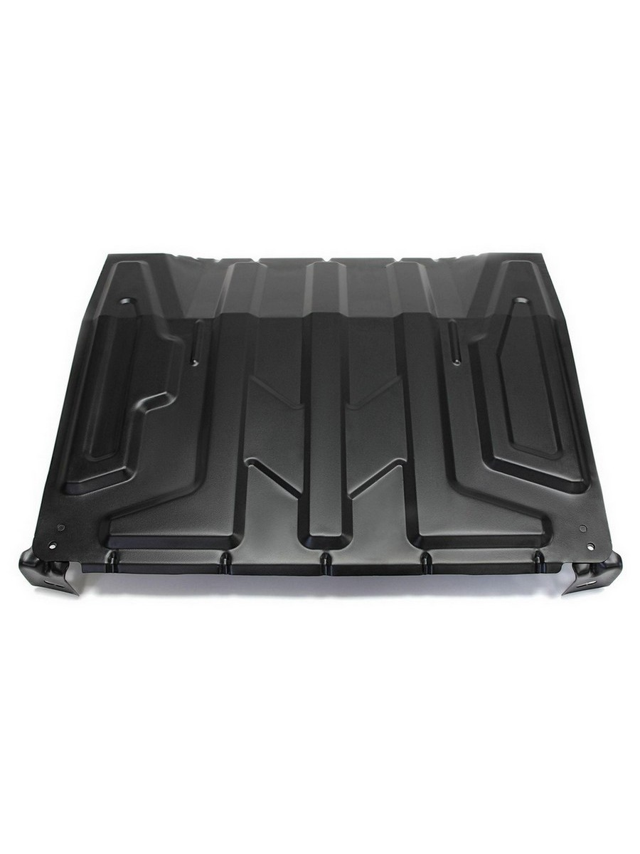 AUTOMAX AM6015.1 защита картера+кпп сталь 1.5мм без крепежа\ ваз 2108 84-05 / 2109 87-06 / 2113 04-13