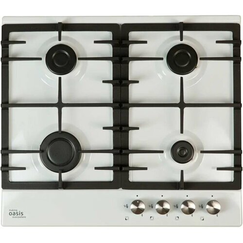 Making Oasis everywhere P-MWP 1391200₽