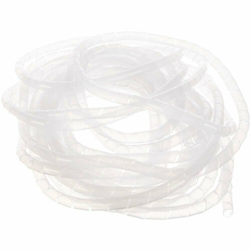 Труба FORTISFLEX БСП-12 1557₽