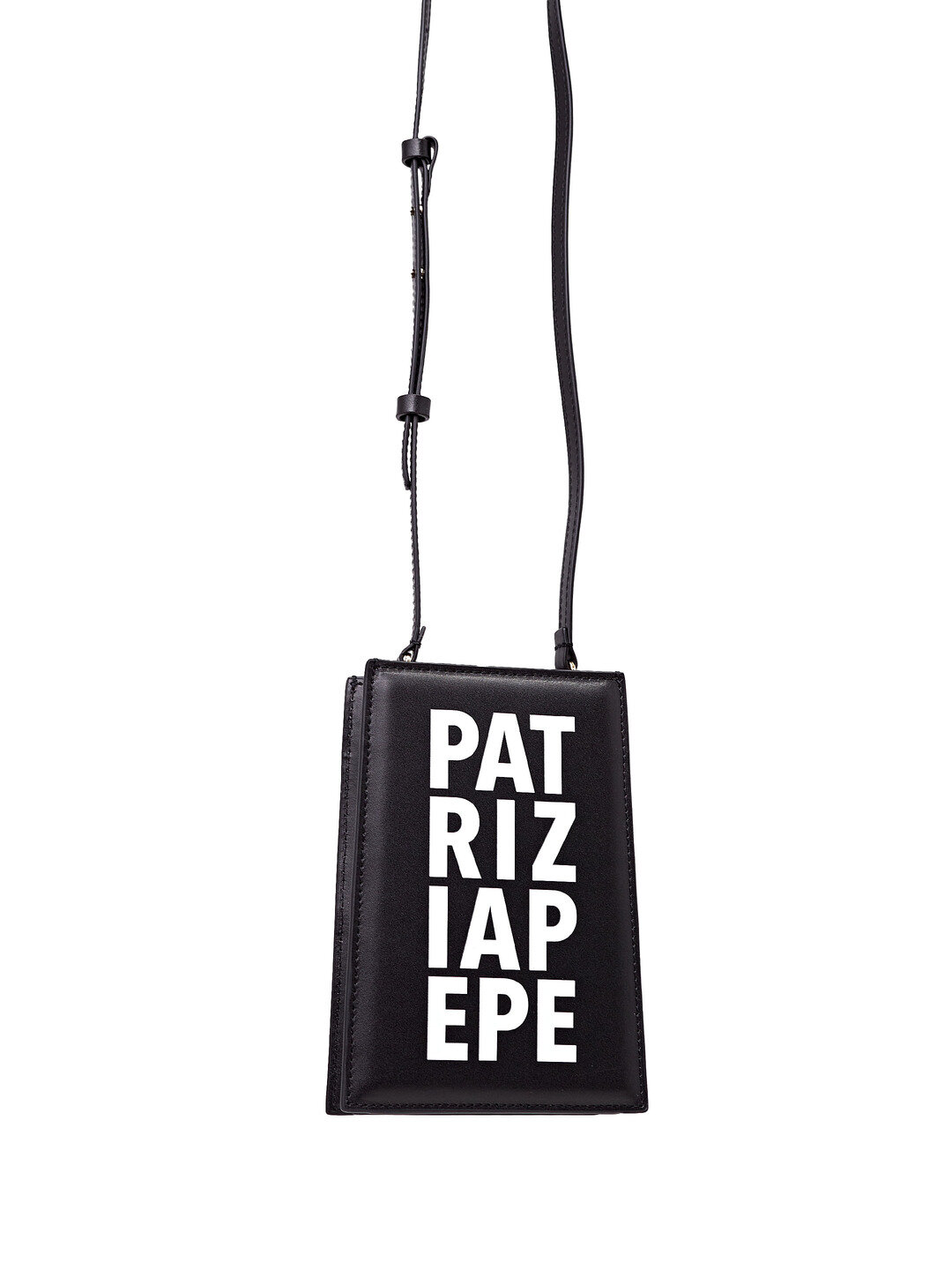 Сумка PATRIZIA PEPE