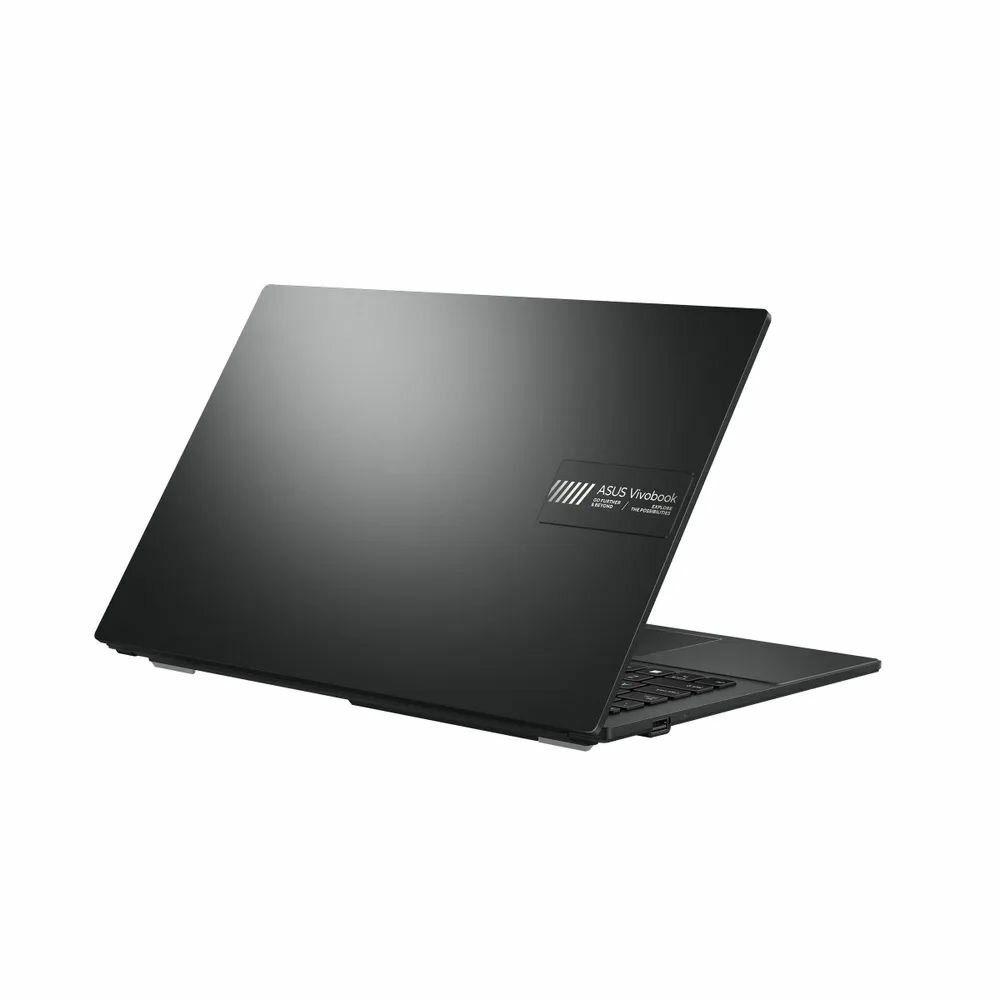 Ноутбук ASUS VivoBook Go 15 E1504GA-BQ526 15.6" (90NB0ZT2-M00VA0)