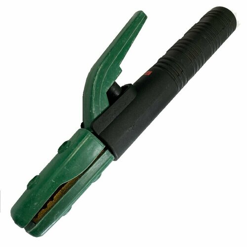 Электрододержатель 500АМ500а-3 765₽