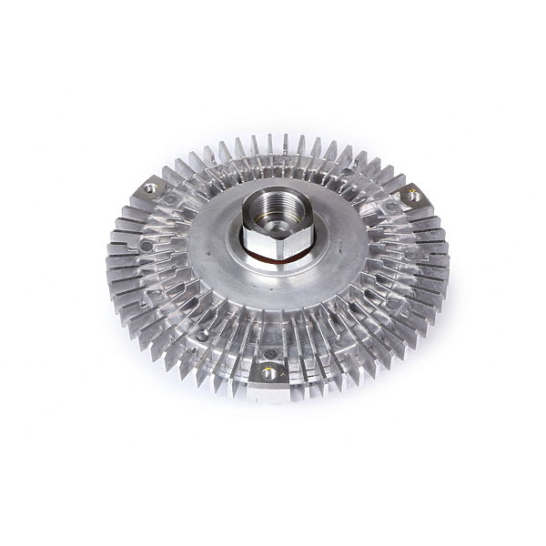 STELLOX 30-00551-SX (11521709499 / 11521719046 / 11521719269) муфта вентилятора усиленная\ BMW (БМВ) e32 / e34 / e36 / e39