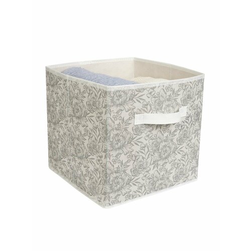 Короб для хранения старт 4610116220368 664₽